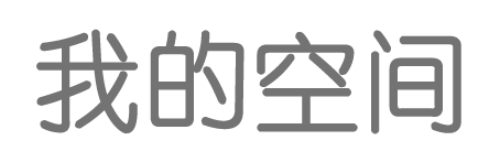 灌云县娱乐网